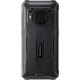 Смартфон Blackview BV6200 Pro 6/128Gb NFC Black Global version