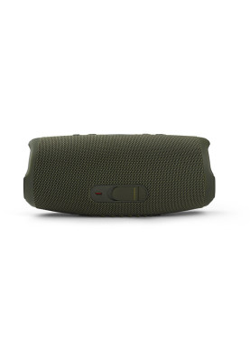 Bluetooth Колонка JBL Charge 5 (JBLCHARGE5GRN) green UA