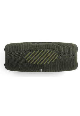 Bluetooth Колонка JBL Charge 5 (JBLCHARGE5GRN) green UA