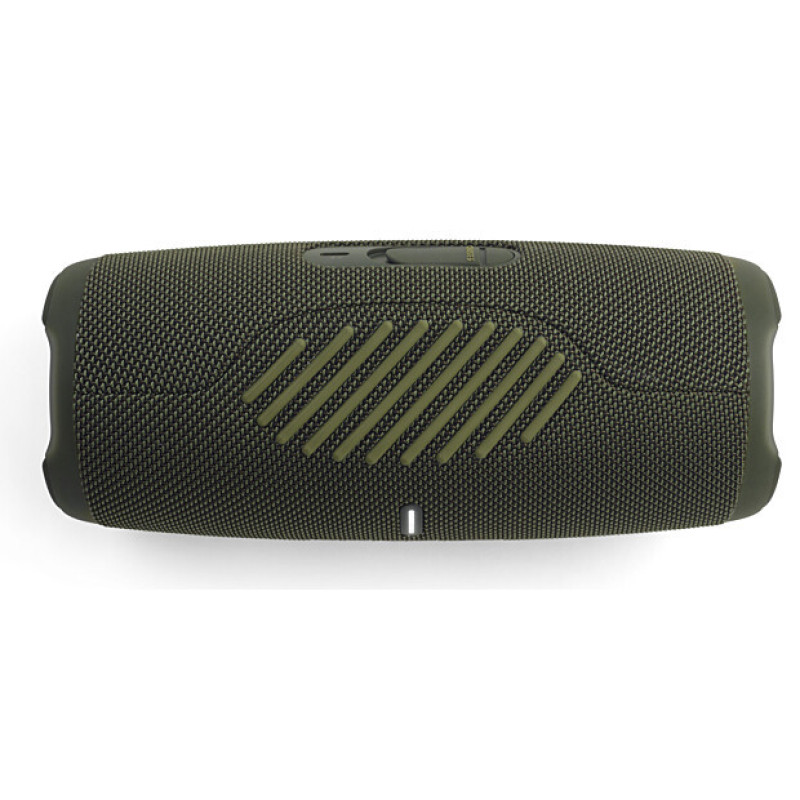 Bluetooth Колонка JBL Charge 5 (JBLCHARGE5GRN) green UA