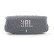 Bluetooth Колонка JBL Charge 5 (JBLCHARGE5GRY) gray UA