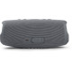 Bluetooth Колонка JBL Charge 5 (JBLCHARGE5GRY) gray UA
