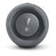 Bluetooth Колонка JBL Charge 5 (JBLCHARGE5GRY) gray UA