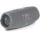 Bluetooth Колонка JBL Charge 5 (JBLCHARGE5GRY) gray UA