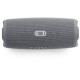 Bluetooth Колонка JBL Charge 5 (JBLCHARGE5GRY) gray UA