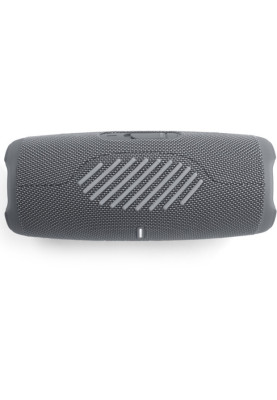 Bluetooth Колонка JBL Charge 5 (JBLCHARGE5GRY) gray UA