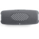 Bluetooth Колонка JBL Charge 5 (JBLCHARGE5GRY) gray UA