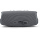 Bluetooth Колонка JBL Charge 5 (JBLCHARGE5GRY) gray UA