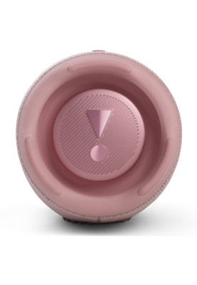 Bluetooth Колонка JBL Charge 5 (JBLCHARGE5PINK) pink UA