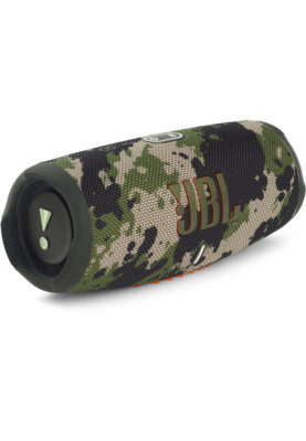 Bluetooth Колонка JBL Charge 5 (JBLCHARGE5SQUAD) squad UA