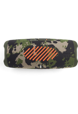 Bluetooth Колонка JBL Charge 5 (JBLCHARGE5SQUAD) squad UA
