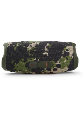 Bluetooth Колонка JBL Charge 5 (JBLCHARGE5SQUAD) squad UA