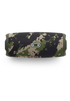 Bluetooth Колонка JBL Charge 5 (JBLCHARGE5SQUAD) squad UA