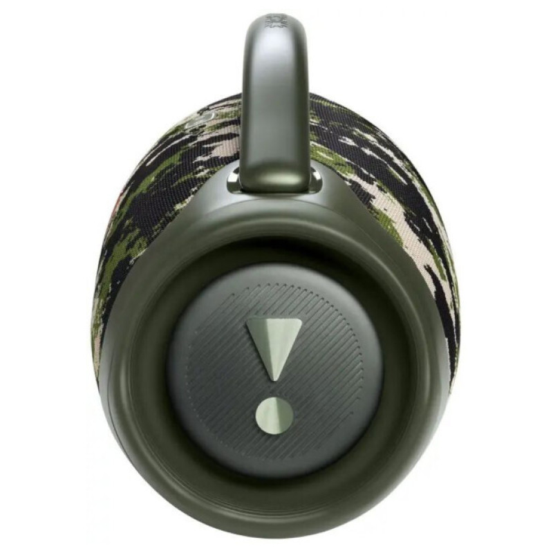 Bluetooth Колонка JBL BoomBox 3 (JBLBOOMBOX3SQUADEP) Squad UA