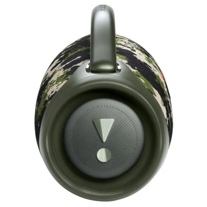 Bluetooth Колонка JBL BoomBox 3 (JBLBOOMBOX3SQUADEP) Squad UA