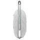 Bluetooth Колонка JBL Clip 4 Eco (JBLCLIP4ECOWHT) White UA