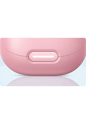 TWS Anker SoundCore Liberty 4 NC Pastel Pink (A3947G51) UA