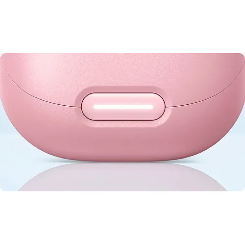 TWS Anker SoundCore Liberty 4 NC Pastel Pink (A3947G51) UA