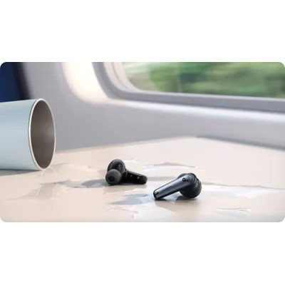 TWS Anker SoundCore Liberty 4 NC Velvet Black (A3947G11) UA