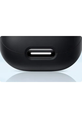 TWS Anker SoundCore Liberty 4 NC Velvet Black (A3947G11) UA