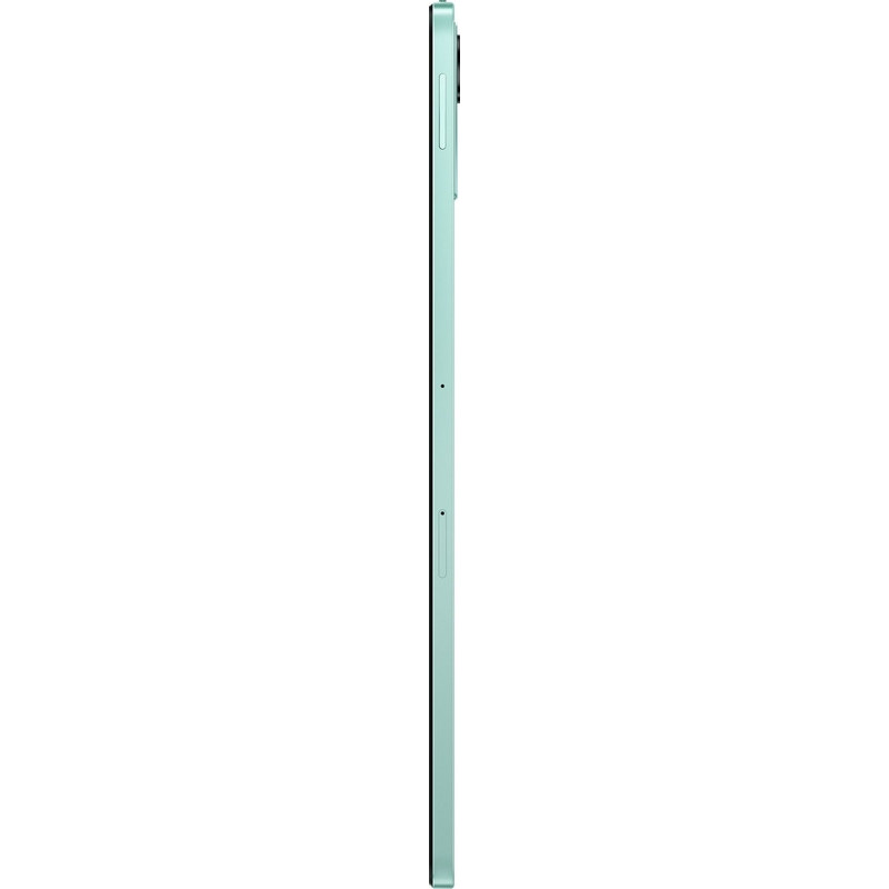 Планшет Xiaomi Redmi Pad SE 4/128Gb Wi-Fi version Mint Green Global version
