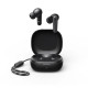TWS Anker SoundCore R50i Black (A3949G11) UA