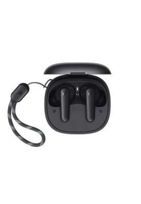TWS Anker SoundCore R50i Black (A3949G11) UA