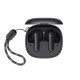 TWS Anker SoundCore R50i Black (A3949G11) UA