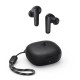TWS Anker SoundCore R50i Black (A3949G11) UA