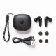 TWS Anker SoundCore R50i Black (A3949G11) UA