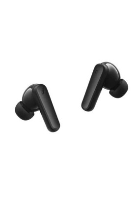 TWS Anker SoundCore R50i Black (A3949G11) UA