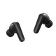 TWS Anker SoundCore R50i Black (A3949G11) UA