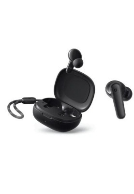 TWS Anker SoundCore R50i Black (A3949G11) UA