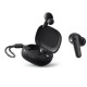 TWS Anker SoundCore R50i Black (A3949G11) UA