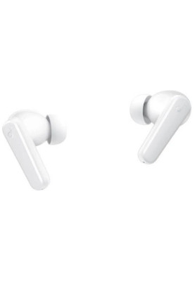 TWS Anker SoundCore R50i White (A3949G21) UA