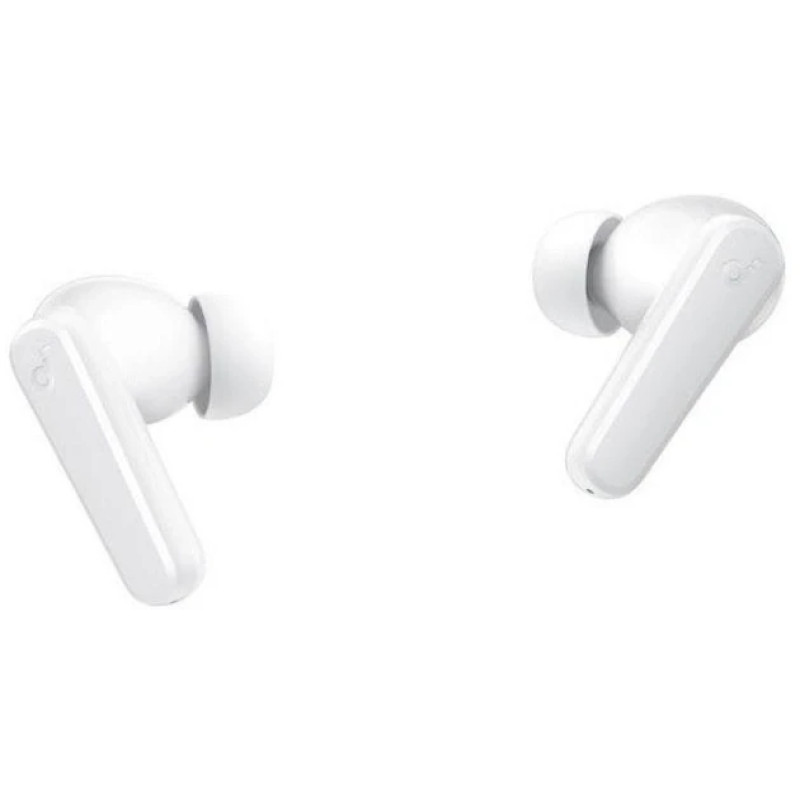 TWS Anker SoundCore R50i White (A3949G21) UA