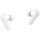 TWS Anker SoundCore R50i White (A3949G21) UA