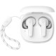 TWS Anker SoundCore R50i White (A3949G21) UA