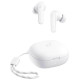 TWS Anker SoundCore R50i White (A3949G21) UA