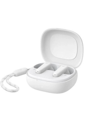 TWS Anker SoundCore R50i White (A3949G21) UA