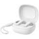 TWS Anker SoundCore R50i White (A3949G21) UA