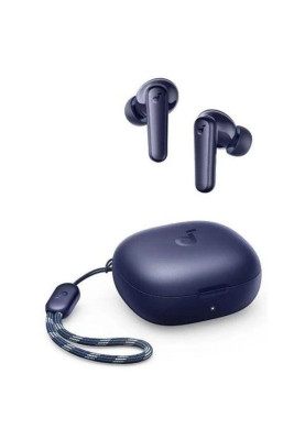 TWS Anker SoundCore R50i Blue (A3949G31) UA