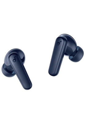 TWS Anker SoundCore R50i Blue (A3949G31) UA