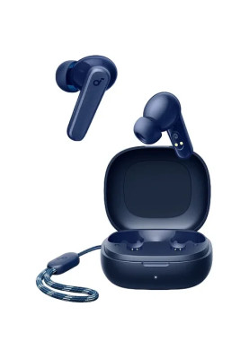 TWS Anker SoundCore R50i Blue (A3949G31) UA
