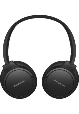 Bluetooth Stereo Panasonic RB-HF520BGEK Black UA