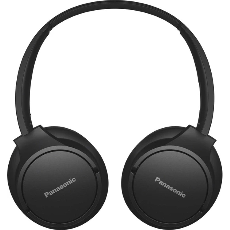 Bluetooth Stereo Panasonic RB-HF520BGEK Black UA