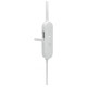 HF Sport JBL Tune215 BT White JBLT215BTWHT UA