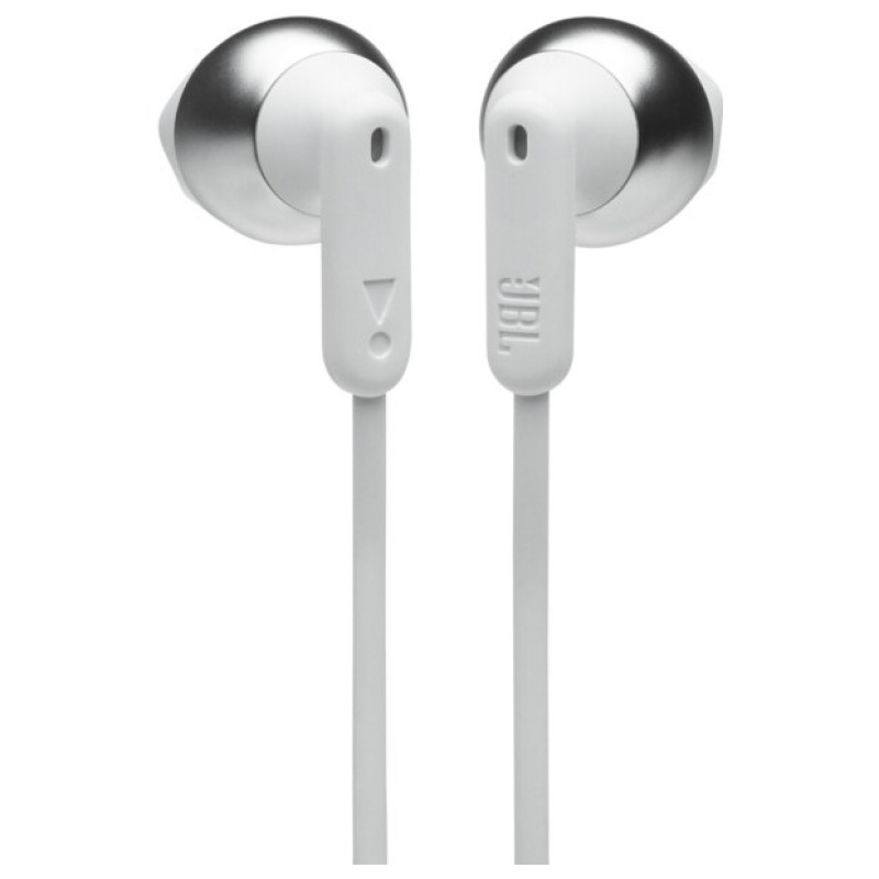 HF Sport JBL Tune215 BT White JBLT215BTWHT UA
