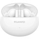TWS Huawei FreeBuds 5i Ceramic White (55036651) UA