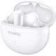 TWS Huawei FreeBuds 5i Ceramic White (55036651) UA